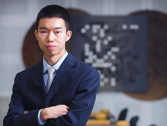 老师扒开腿让我c了一夜视频